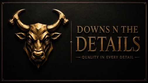 Downs N The Details Remodeling LLC