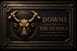 Downs N The Details Remodeling LLC