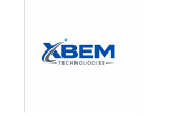XBEM Technologies