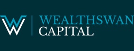Wealthswan Capital