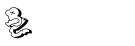 Bezha.o