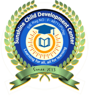               Sunshine
child development center