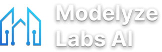 Modelyze Labs