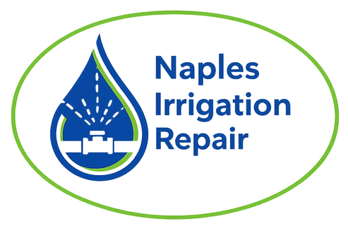 Naples Irrigation Repair LLC