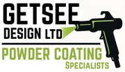 Getsee Design