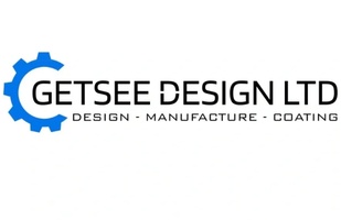 Getsee Design
