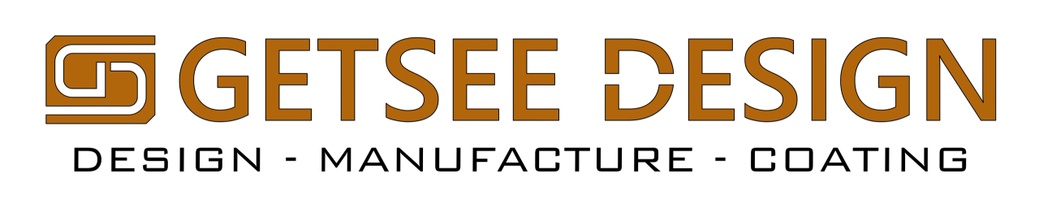 Getsee Design