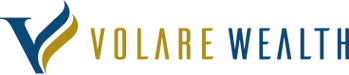 Volare Wealth
