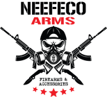 Neefeco Arms