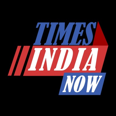 Times india now