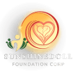 SunshineDoll Foundation Corp.