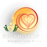 SunshineDoll Foundation Corp.