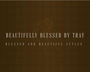 Beautifully Blessed by Tray