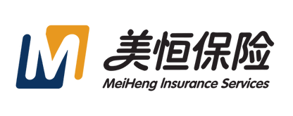美恒留学&保险