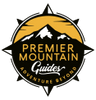 Premier Mountain Guides