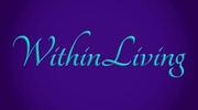 WithinLiving™
