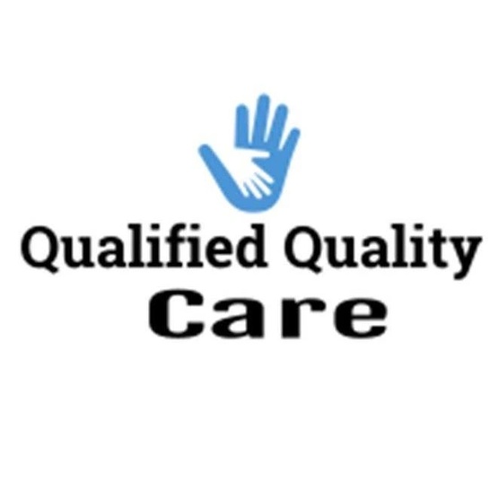 Qualified Quality Care