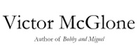 Victor McGlone