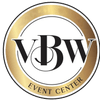 VBW Event Center