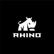 Rhino construction LLC 