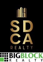 SDCaRealty