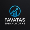 Favatas SignalWorks: Create | Connect | Convert