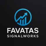 Favatas SignalWorks: Create | Connect | Convert