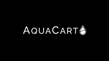 aquacart.co.za