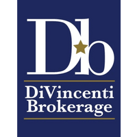 DiVincenti Brokerage