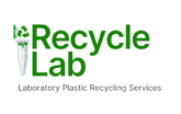 Recycle Lab 