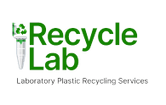 Recycle Lab 