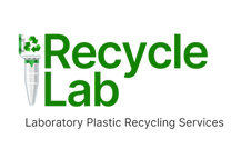 Recycle Lab 