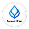 Call Center Bank Permata 