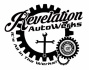 Revelation AutoWerks