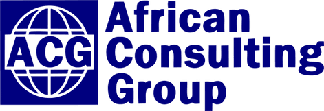 African Consulting Group