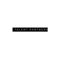 Talent Partners