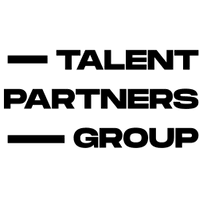 Talent Partners