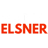 De jefe a Líder Impactante