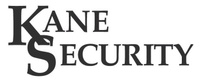 Kane Security Company