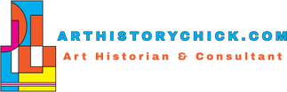 ARTHISTORYCHICK.COM