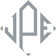 JPE Strategic Advisors - sourcing and product development experts