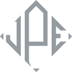 JPE Group Inc.