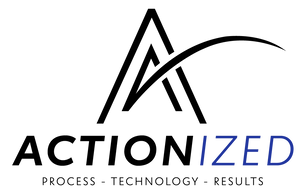 Actionized Advisors - Retail and branded business consultants