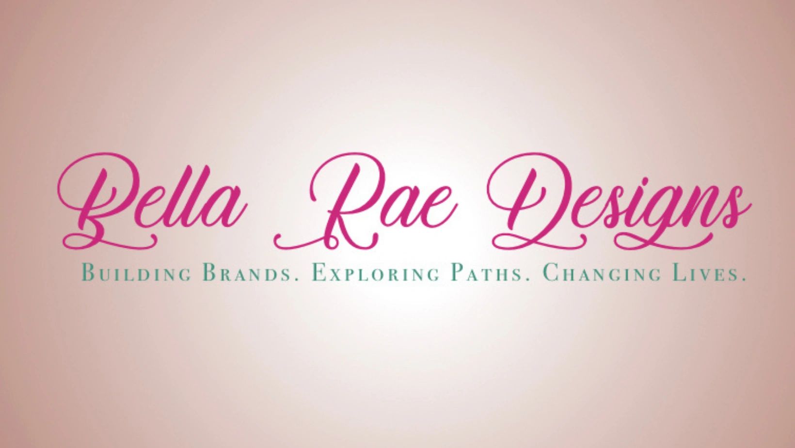 Bella Rae Designs