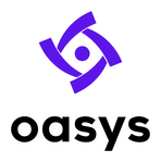 OASYS