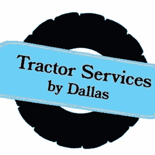 Tractor Services by Dallas