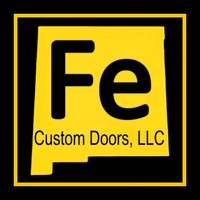 Fe Custom Doors LLC