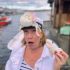 Sue Wooden Boat Storytime