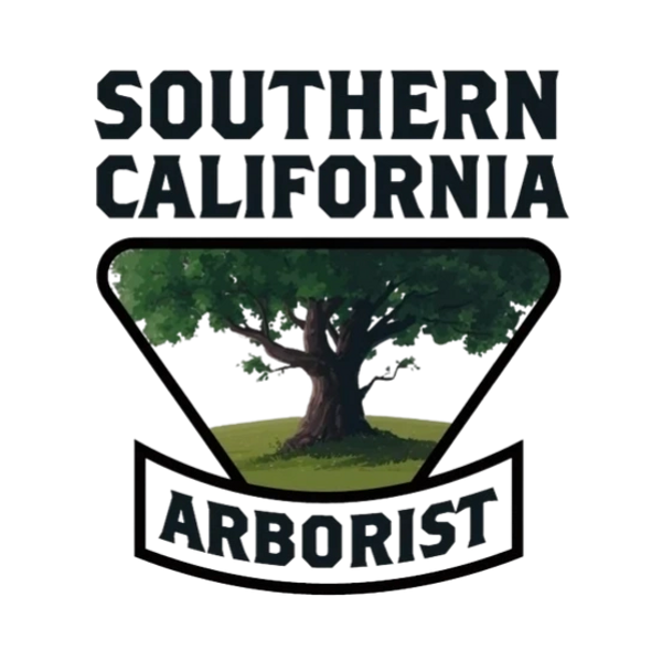 Southern California Arborist