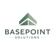 Basepoint Solutions